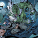 Illustration for article titled The Biggest Winners and Losers of Comic-Con 2011